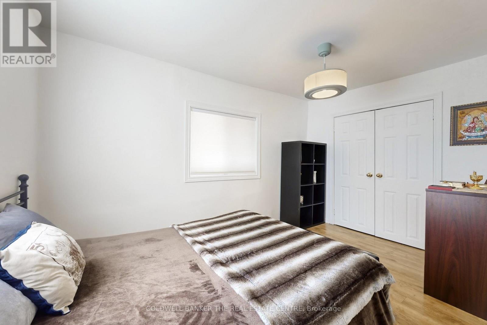 8352 Main Lisle Street, Adjala-Tosorontio, Ontario  L0M 1M0 - Photo 24 - N13795436