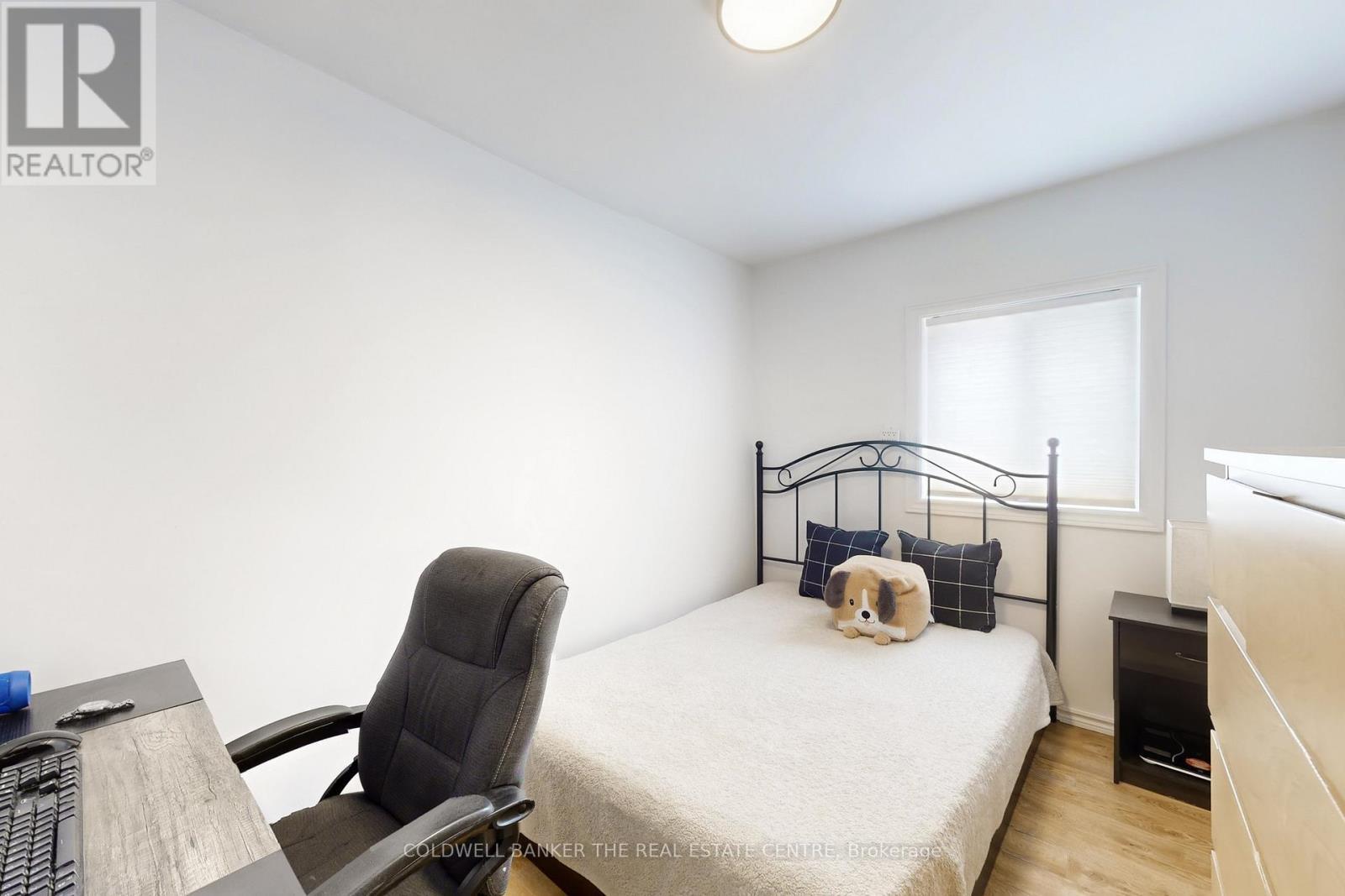 8352 Main Lisle Street, Adjala-Tosorontio, Ontario  L0M 1M0 - Photo 25 - N13795436