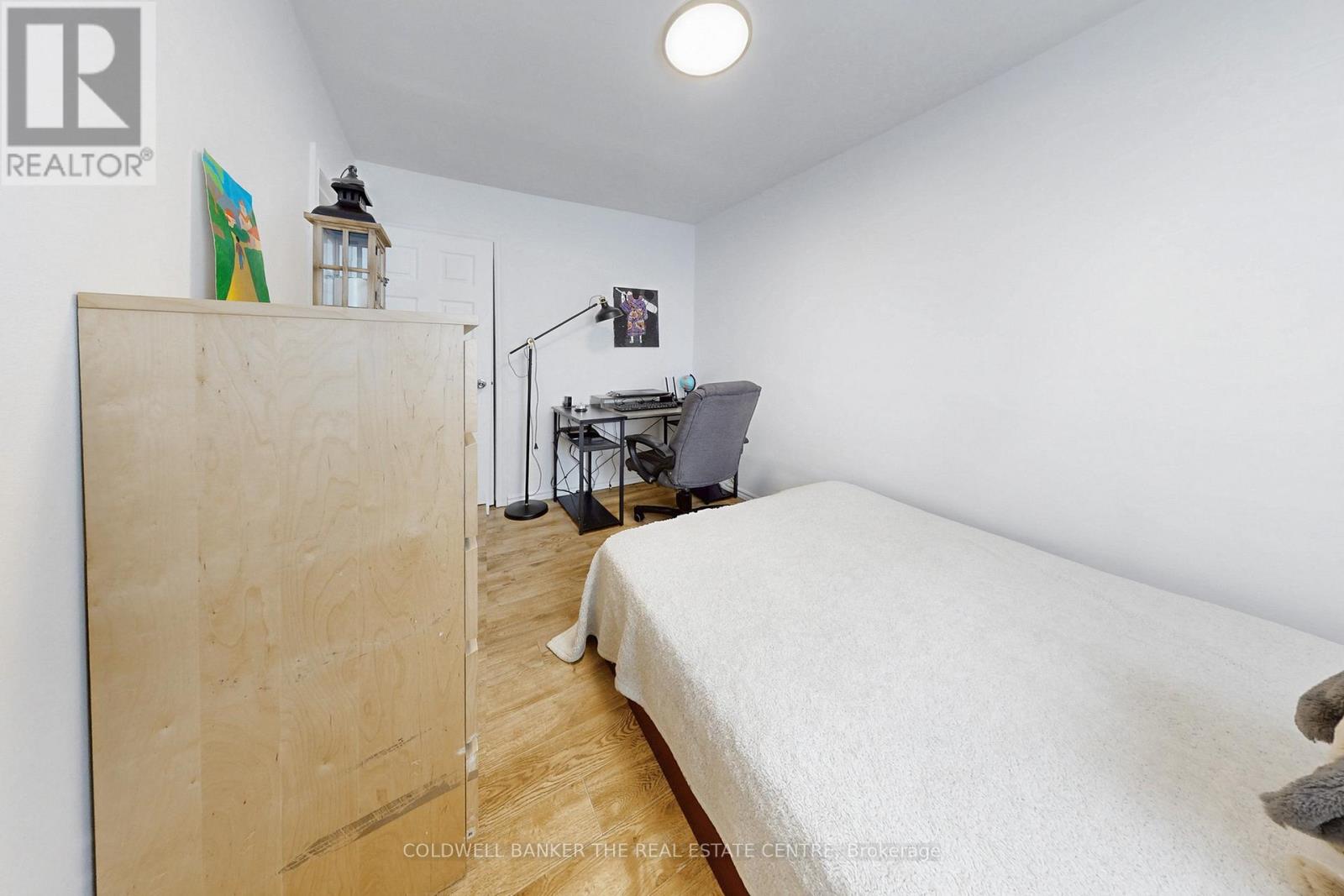 8352 Main Lisle Street, Adjala-Tosorontio, Ontario  L0M 1M0 - Photo 26 - N13795436