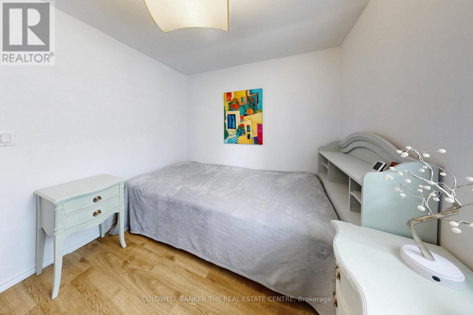 8352 Main Lisle Street, Adjala-Tosorontio, Ontario  L0M 1M0 - Photo 28 - N13795436