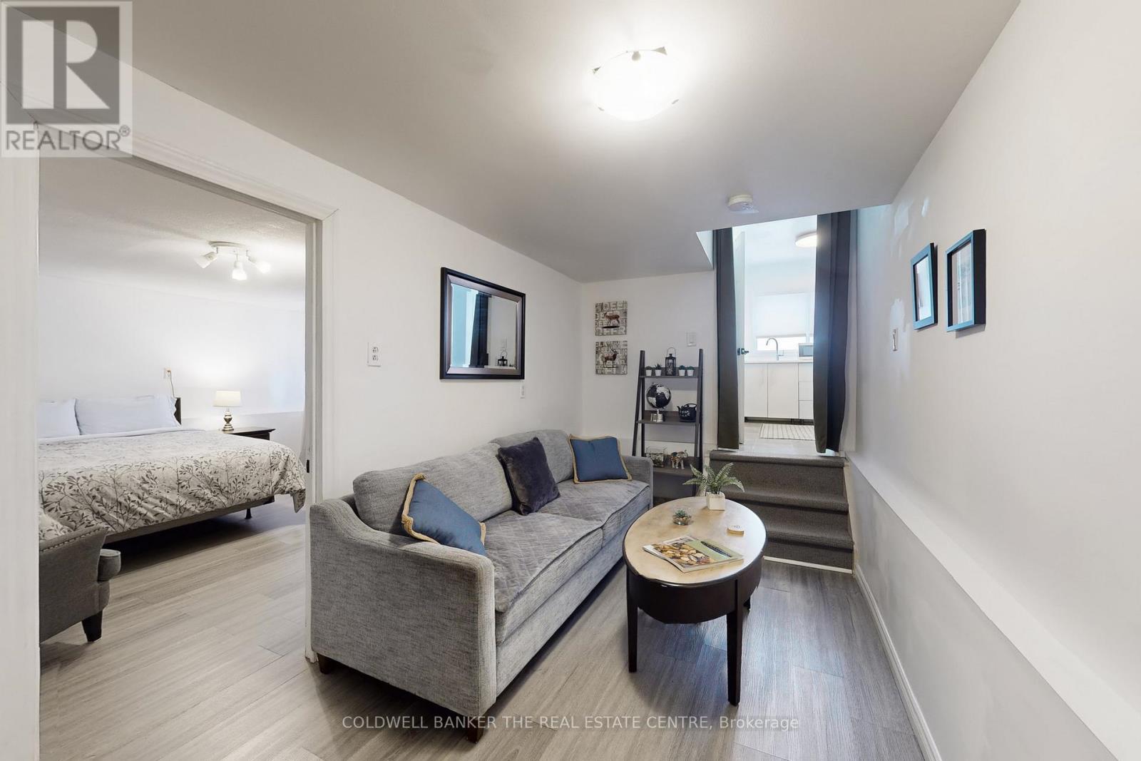 8352 Main Lisle Street, Adjala-Tosorontio, Ontario  L0M 1M0 - Photo 30 - N13795436