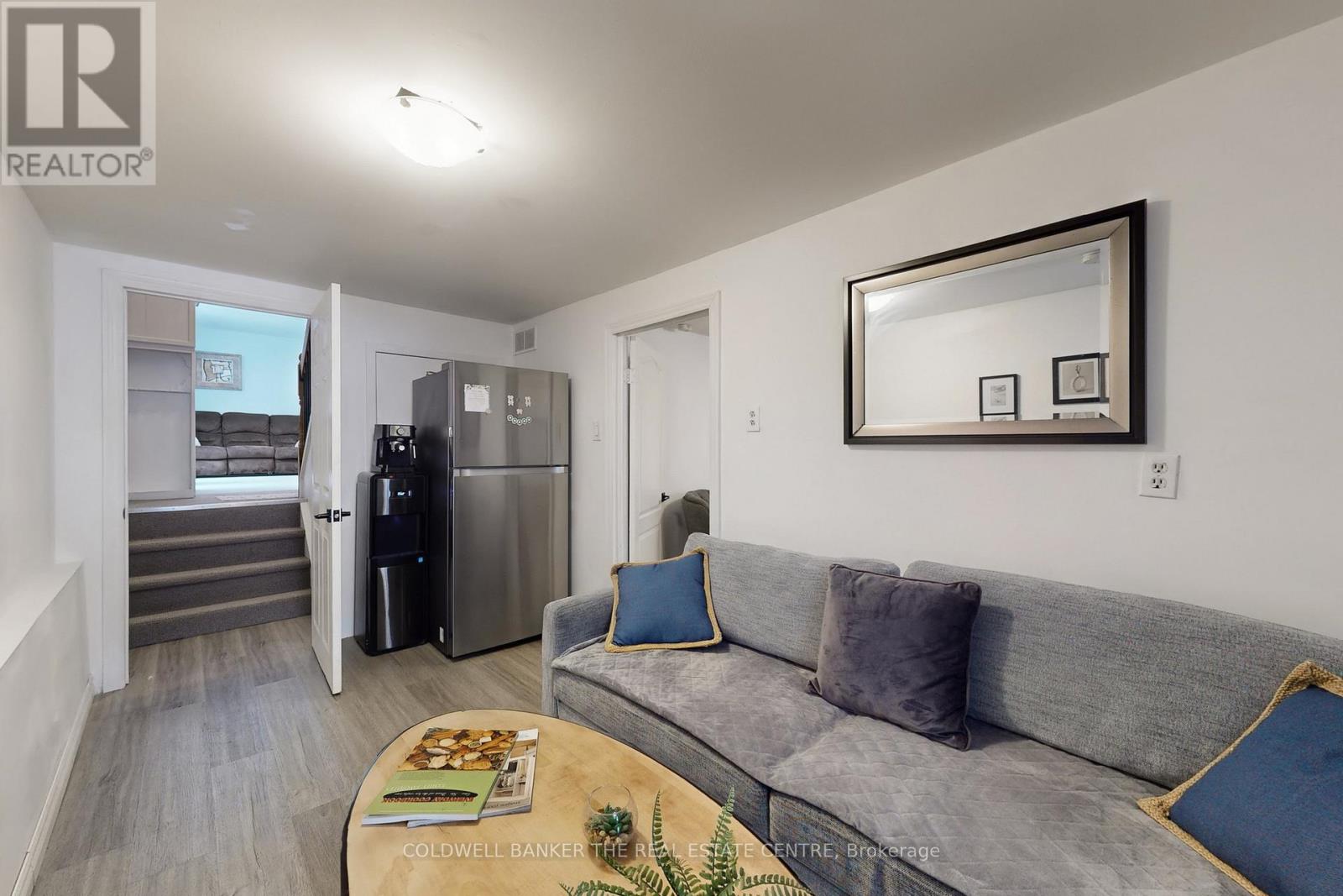 8352 Main Lisle Street, Adjala-Tosorontio, Ontario  L0M 1M0 - Photo 32 - N13795436
