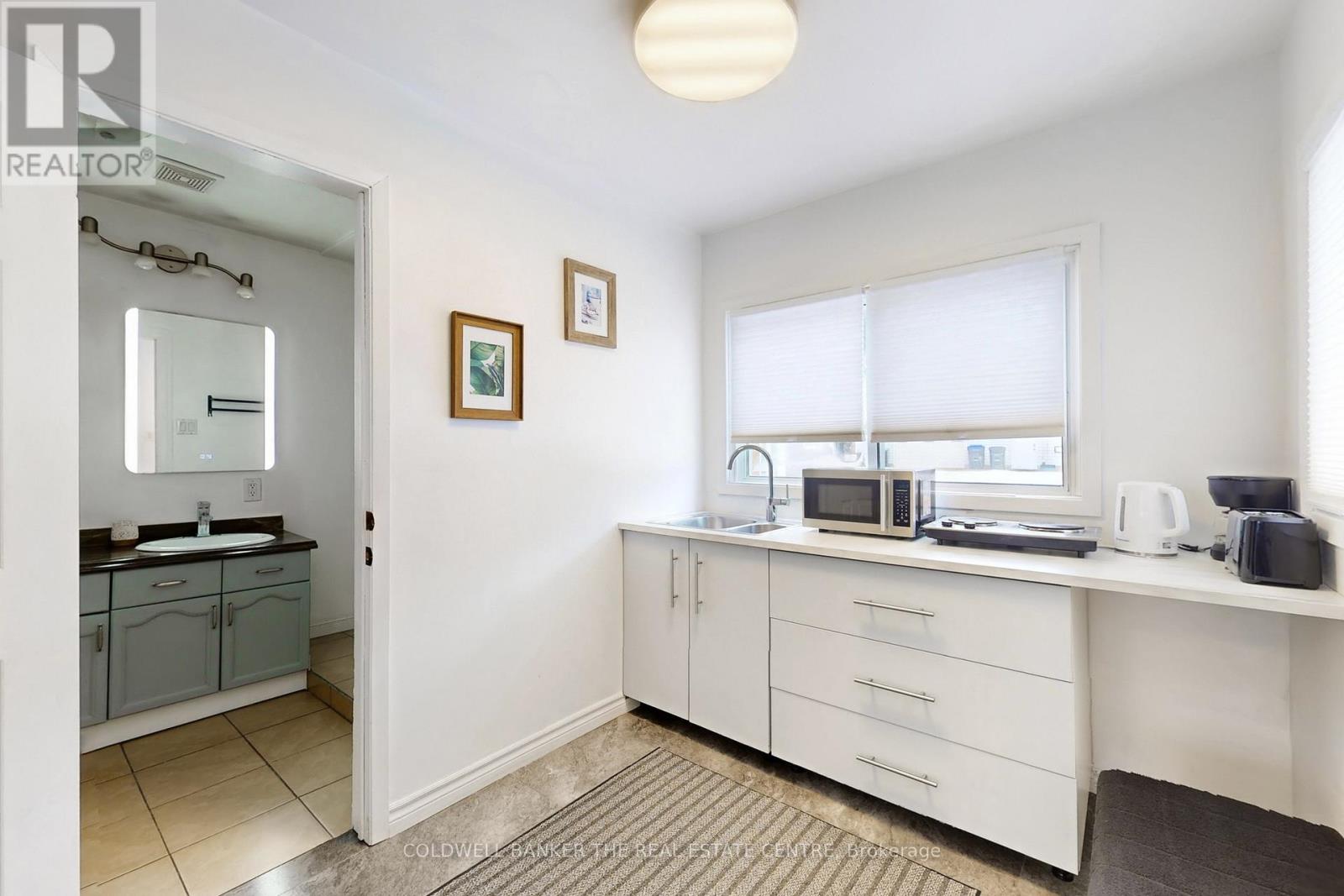 8352 Main Lisle Street, Adjala-Tosorontio, Ontario  L0M 1M0 - Photo 38 - N13795436
