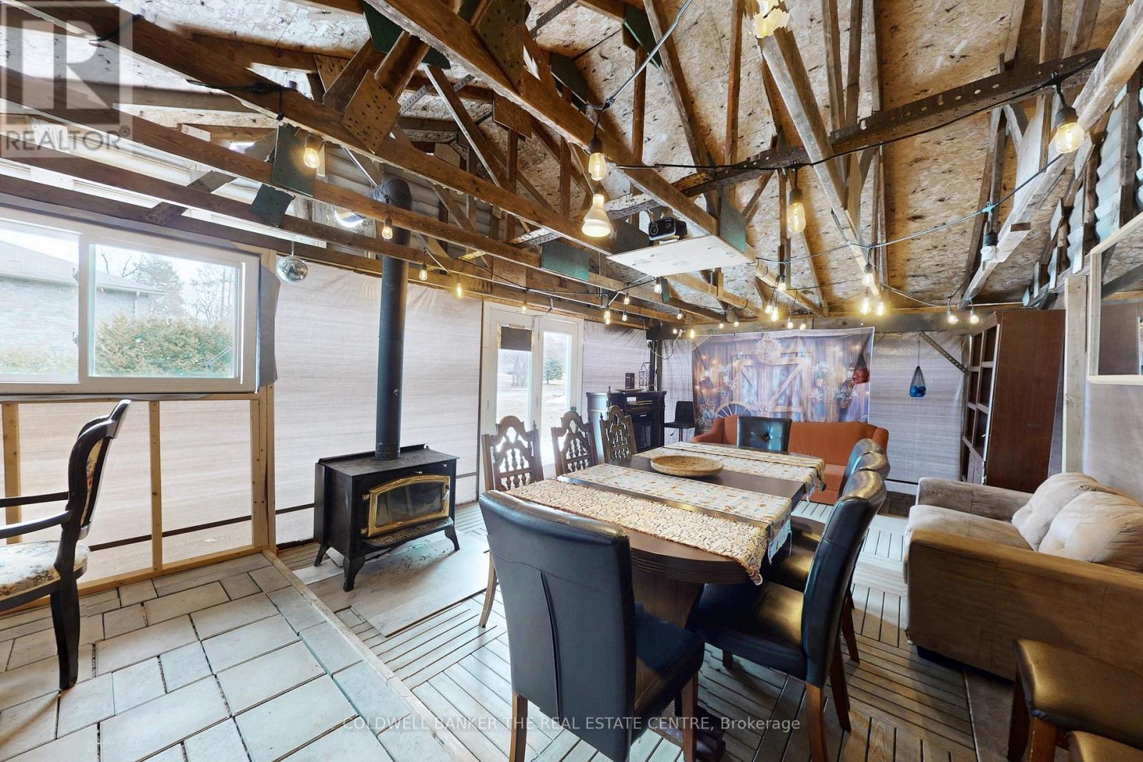 8352 Main Lisle Street, Adjala-Tosorontio, Ontario  L0M 1M0 - Photo 42 - N13795436