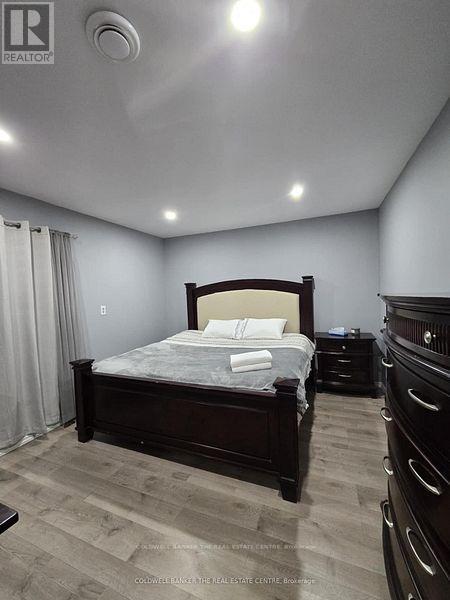 8352 Main Lisle Street, Adjala-Tosorontio, Ontario  L0M 1M0 - Photo 45 - N13795436