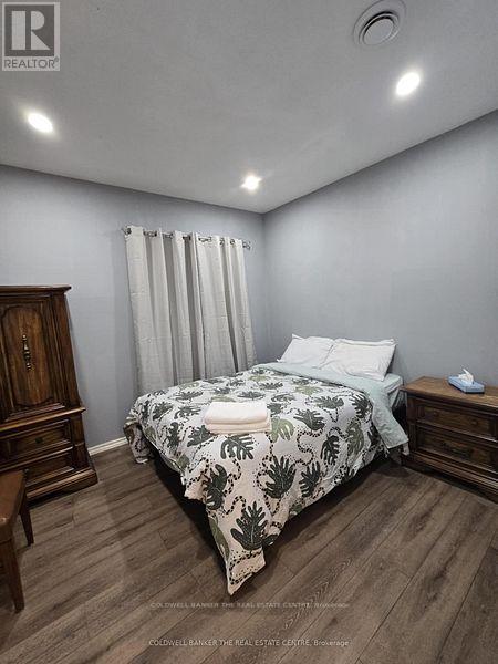 8352 Main Lisle Street, Adjala-Tosorontio, Ontario  L0M 1M0 - Photo 46 - N13795436