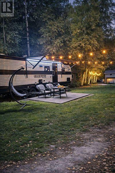8352 Main Lisle Street, Adjala-Tosorontio, Ontario  L0M 1M0 - Photo 48 - N13795436