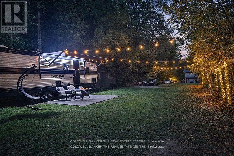 8352 Main Lisle Street, Adjala-Tosorontio, Ontario  L0M 1M0 - Photo 50 - N13795436