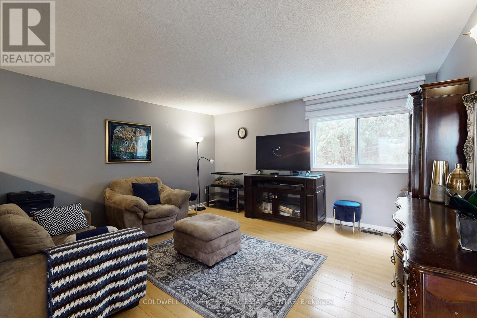 8352 Main Lisle Street, Adjala-Tosorontio, Ontario  L0M 1M0 - Photo 9 - N13795436