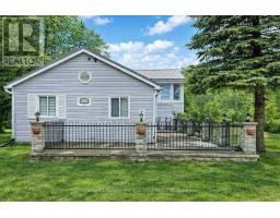 8352 MAIN LISLE STREET, Adjala-Tosorontio, Ontario