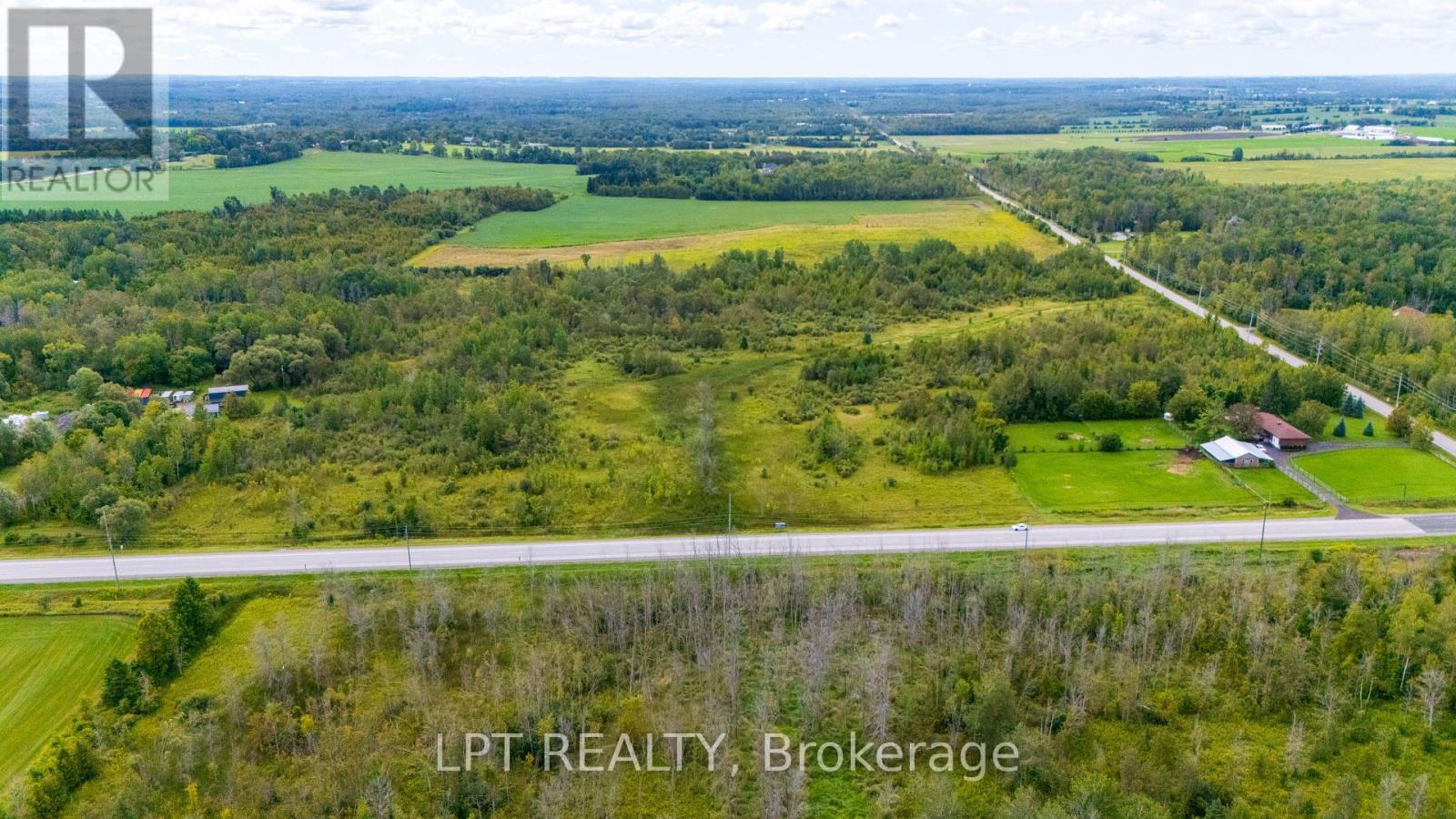 Pt W1/2 Lt 23 Baseline Road, Georgina, Ontario  L0E 1R0 - Photo 11 - N13795450