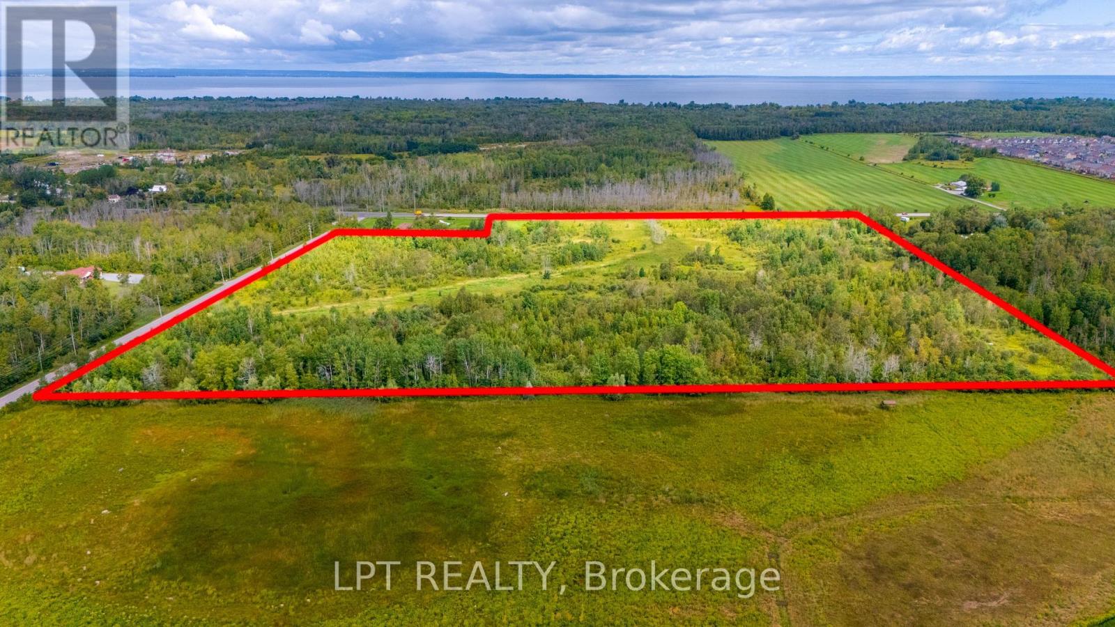 Pt W1/2 Lt 23 Baseline Road, Georgina, Ontario  L0E 1R0 - Photo 6 - N13795450
