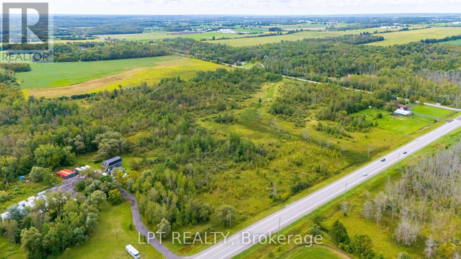 Pt W1/2 Lt 23 Baseline Road, Georgina, Ontario  L0E 1R0 - Photo 7 - N13795450