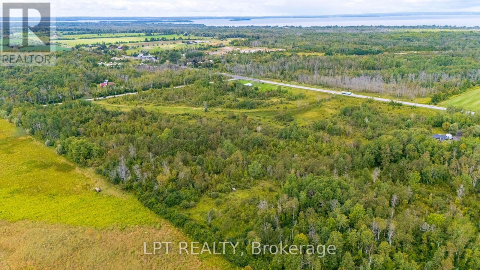 Pt W1/2 Lt 23 Baseline Road, Georgina, Ontario  L0E 1R0 - Photo 8 - N13795450