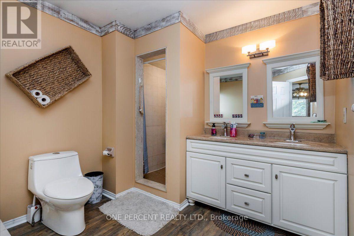 194 Livingstone Street W, Barrie (West Bayfield), Ontario  L4N 6Z9 - Photo 10 - S13795338
