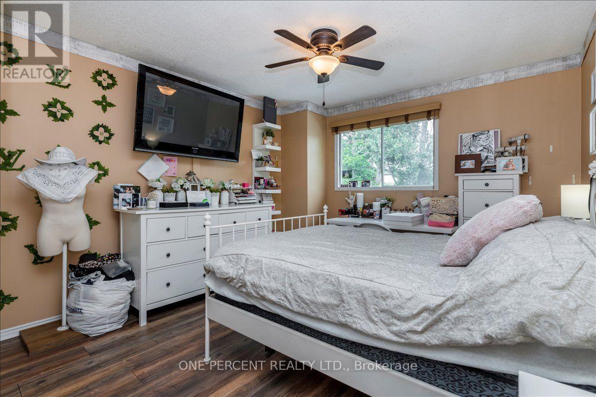 194 Livingstone Street W, Barrie (West Bayfield), Ontario  L4N 6Z9 - Photo 25 - S13795338