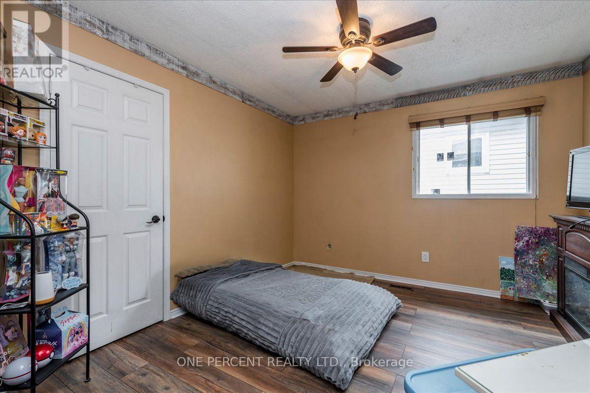 194 Livingstone Street W, Barrie (West Bayfield), Ontario  L4N 6Z9 - Photo 27 - S13795338