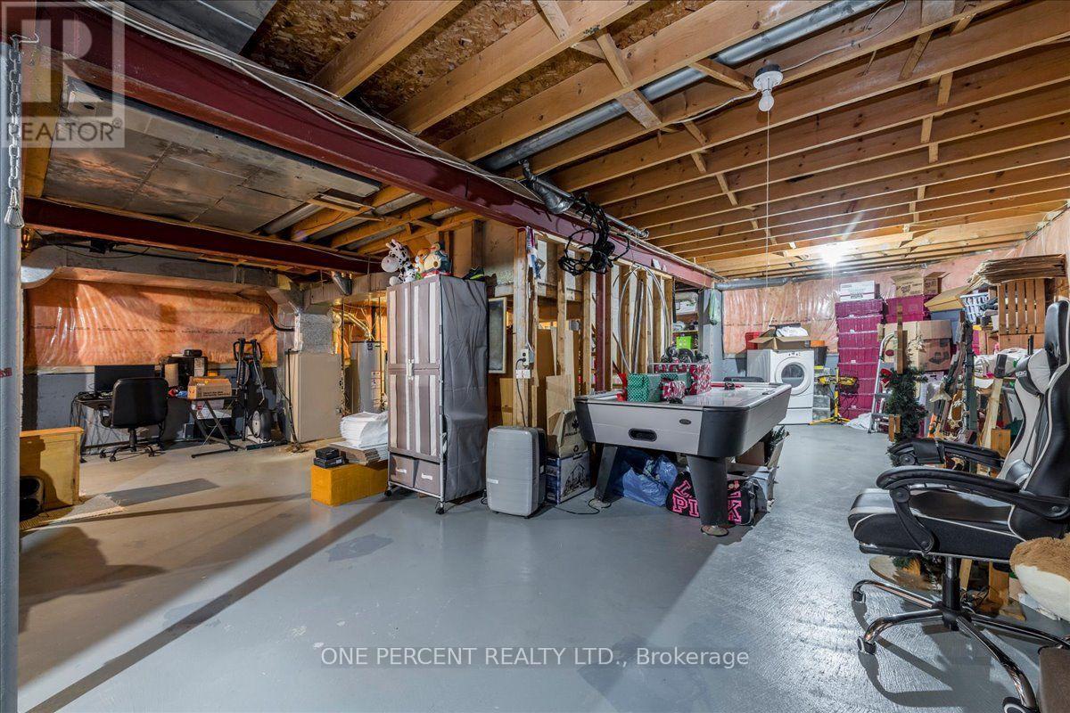 194 Livingstone Street W, Barrie (West Bayfield), Ontario  L4N 6Z9 - Photo 30 - S13795338