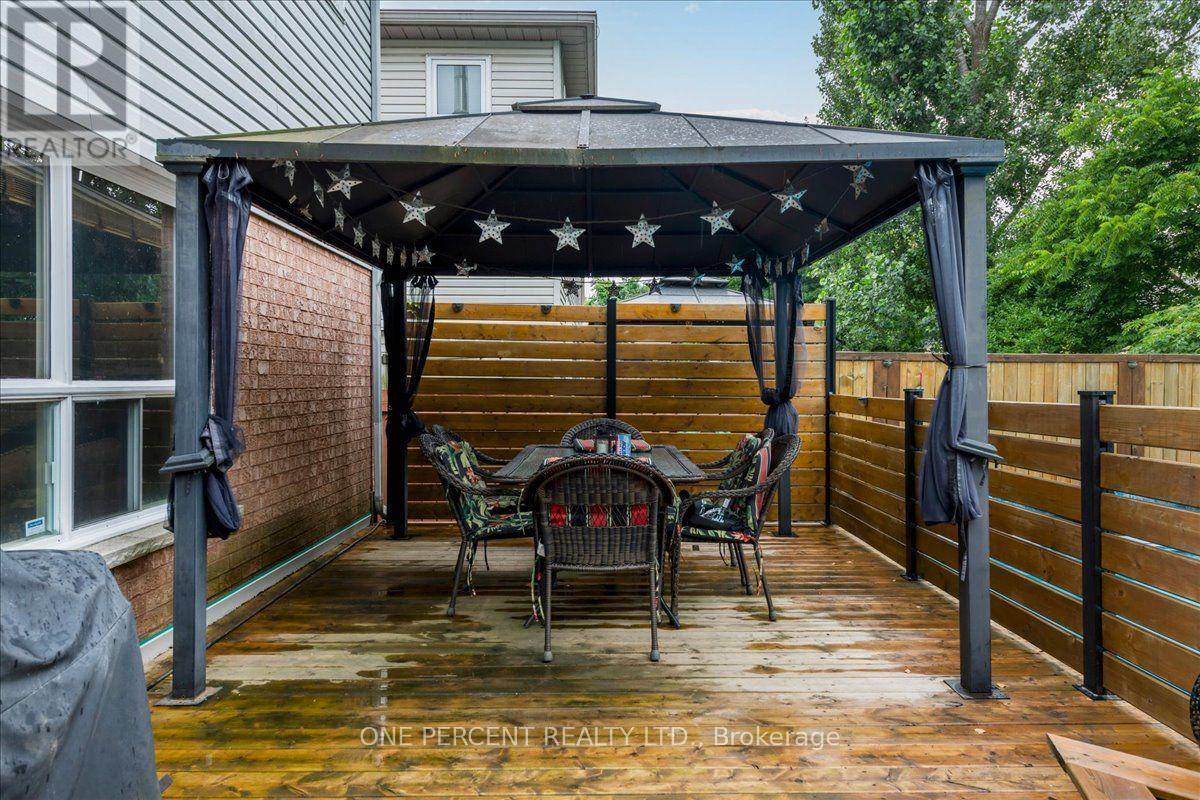 194 Livingstone Street W, Barrie (West Bayfield), Ontario  L4N 6Z9 - Photo 31 - S13795338