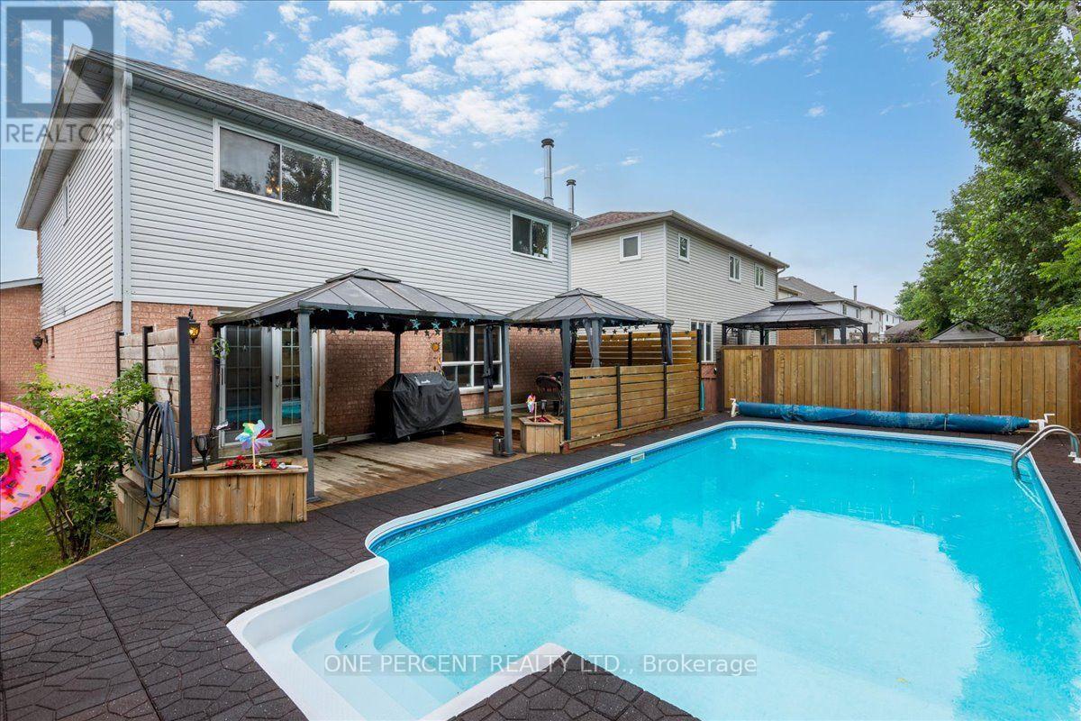 194 Livingstone Street W, Barrie (West Bayfield), Ontario  L4N 6Z9 - Photo 32 - S13795338