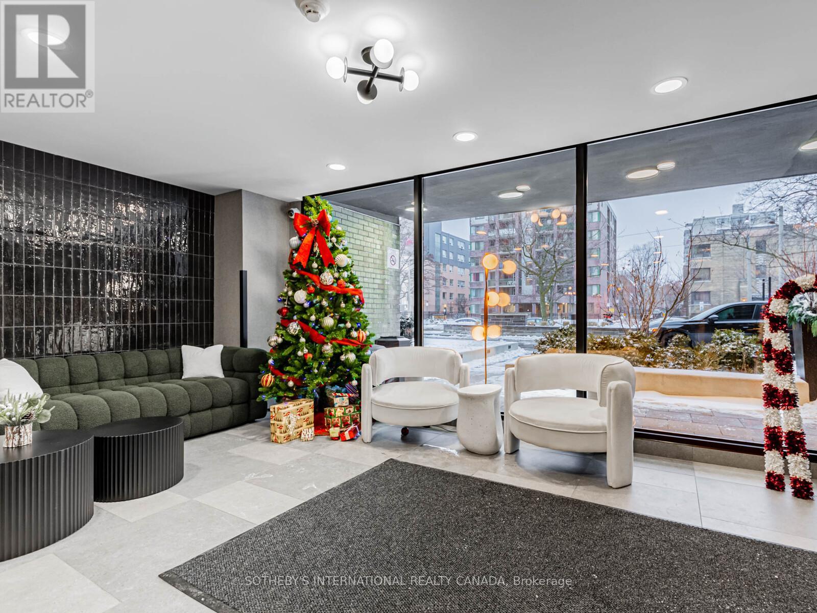 S0803 - 115 Tyndall Avenue, Toronto, Ontario  M6K 2G3 - Photo 15 - W13742986