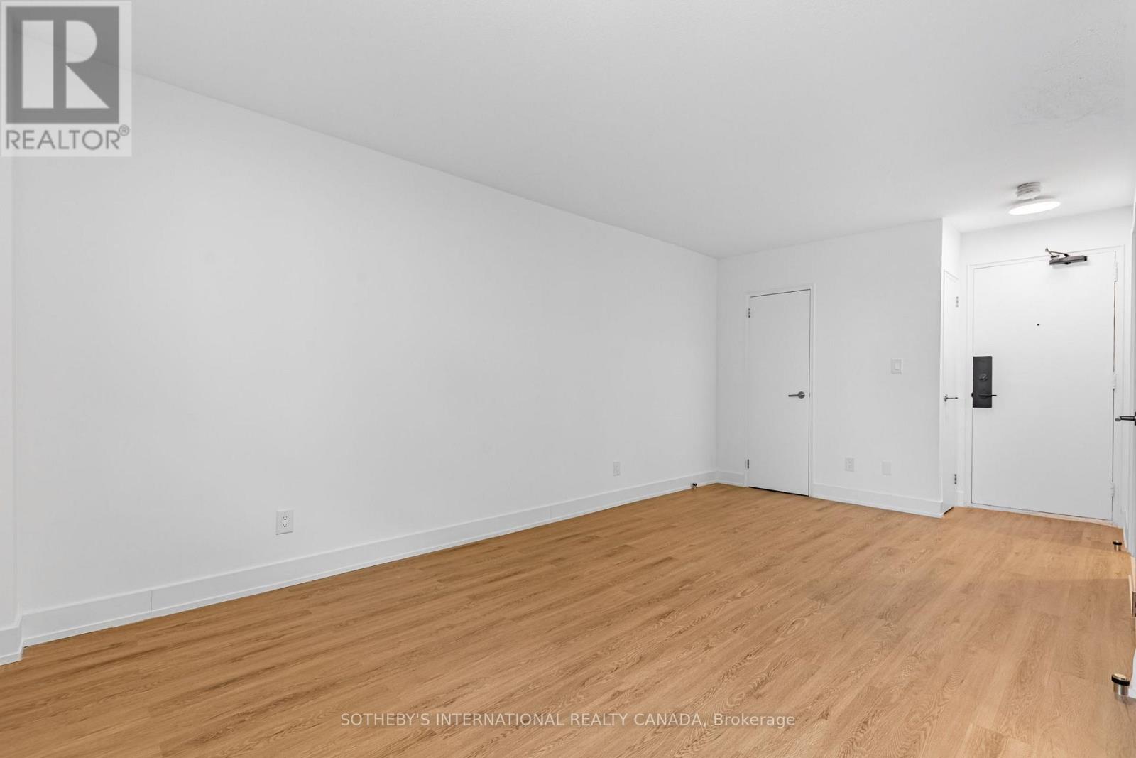 S0803 - 115 Tyndall Avenue, Toronto, Ontario  M6K 2G3 - Photo 6 - W13742986