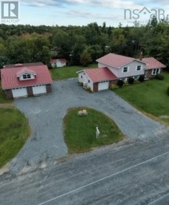 44 Lake Drive, mount uniacke, Nova Scotia
