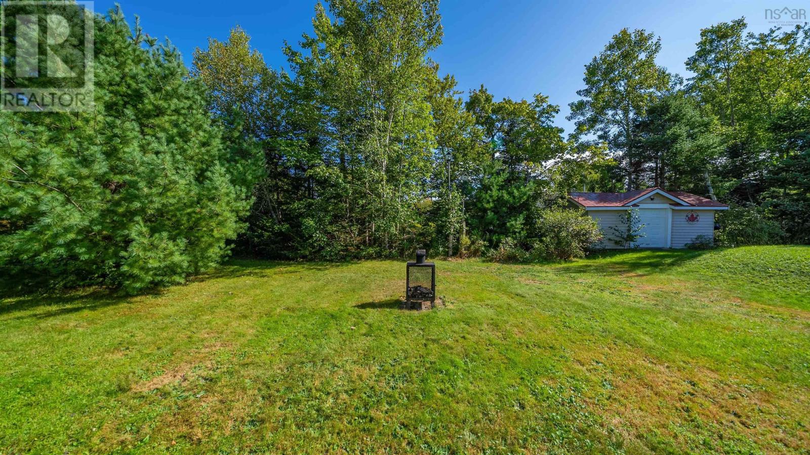44 Lake Drive, Mount Uniacke, Nova Scotia  B0N 1Z0 - Photo 37 - 202623491