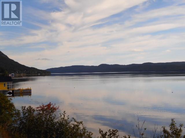 00 Route 391-10, Rattling Brook — photo 10