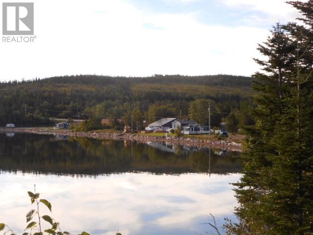 00 Route 391-10, Rattling Brook — photo 6