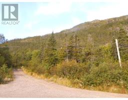 00 Route 391-10, Rattling Brook, Newfoundland & Labrador