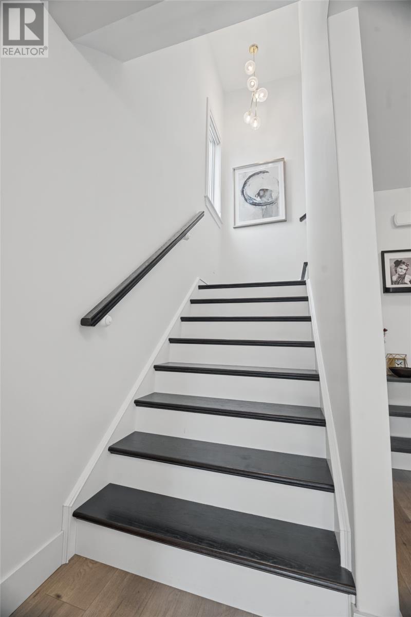 34 Great Southern Drive, St. Johns — photo 19
