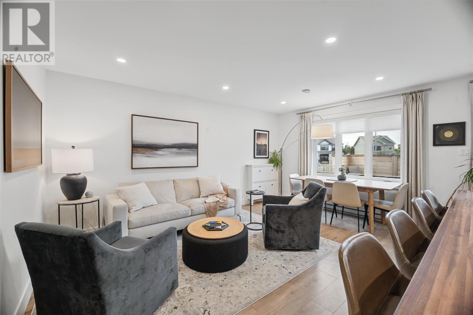 34 Great Southern Drive, St. Johns — photo 4