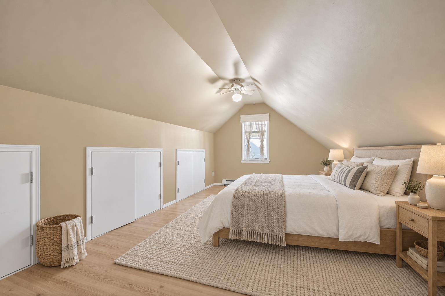 1930 140 Street, Surrey, British Columbia  V4A 4H3 - Photo 22 - R3152104
