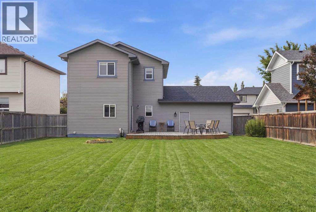 62 Besse Avenue Nw, Langdon, Alberta  T0J 1X2 - Photo 47 - A2325998