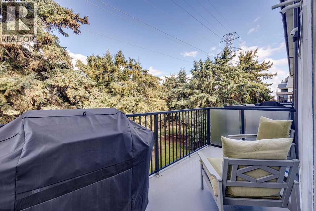 2, 308 Cedar Crescent Sw, Calgary, Alberta T3C 2Y8 - Photo 10 - A2344266