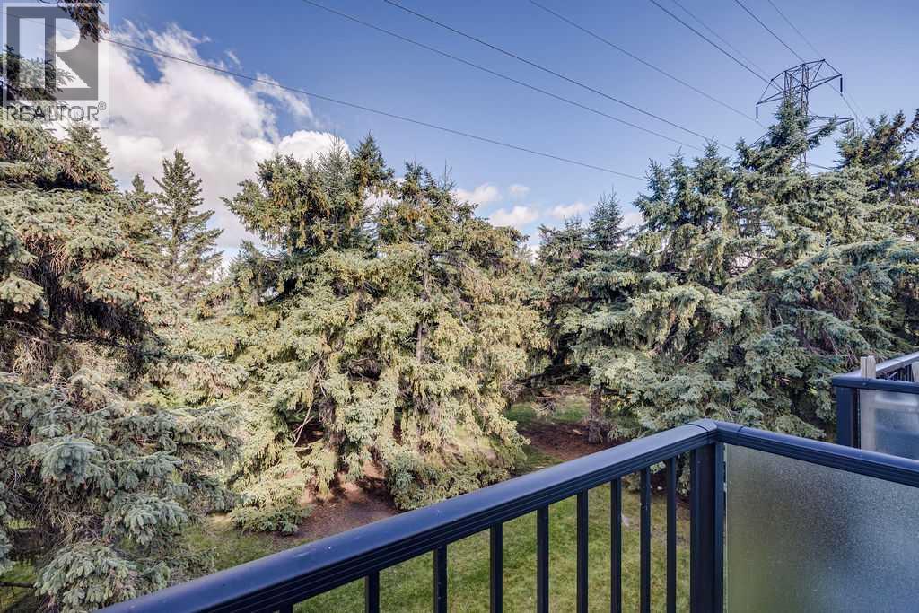 2, 308 Cedar Crescent Sw, Calgary, Alberta T3C 2Y8 - Photo 11 - A2344266