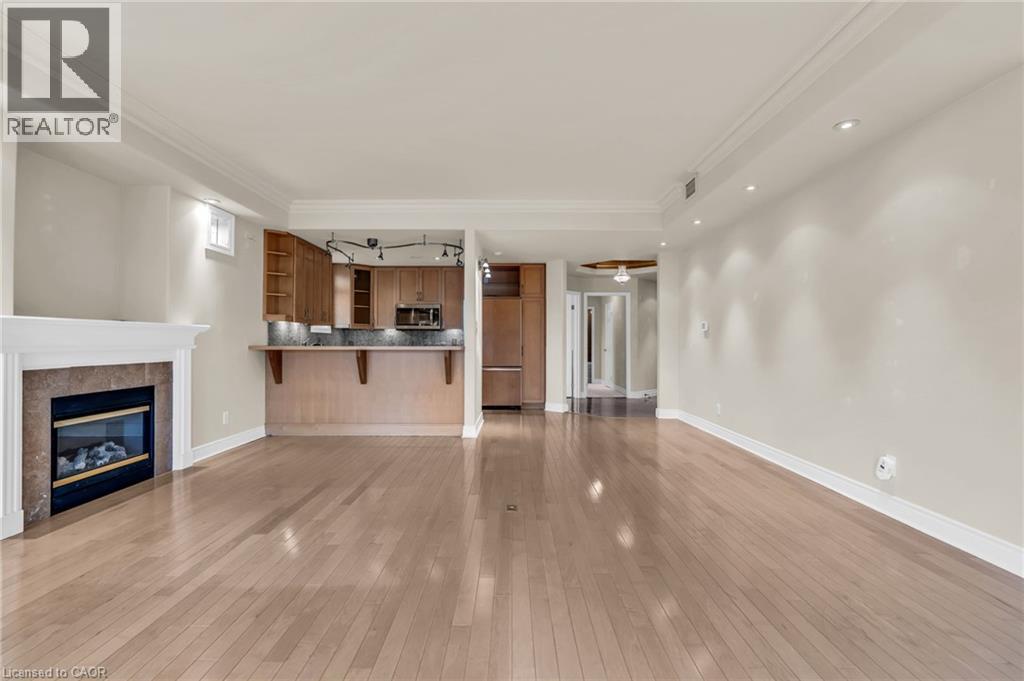 10 Bay Street E Unit# 307, Thornbury, Ontario  N0H 2P0 - Photo 20 - 40861607