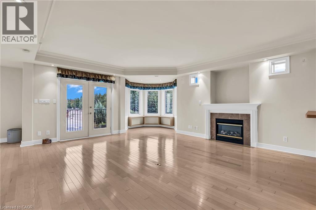 10 Bay Street E Unit# 307, Thornbury, Ontario  N0H 2P0 - Photo 10 - 40861607