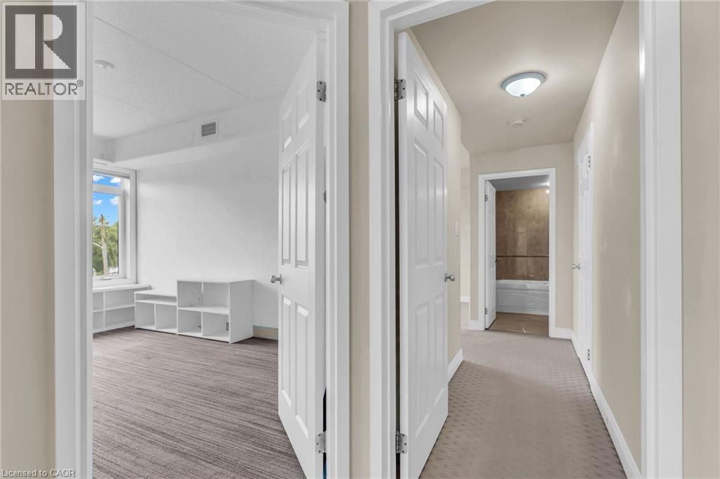 10 Bay Street E Unit# 307, Thornbury, Ontario  N0H 2P0 - Photo 21 - 40861607