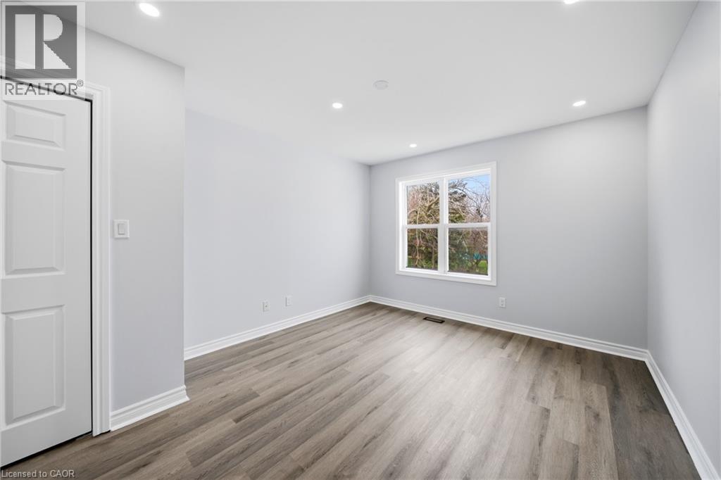 233b Vine Street, St. Catharines, Ontario  L2M 4S9 - Photo 29 - 40861763