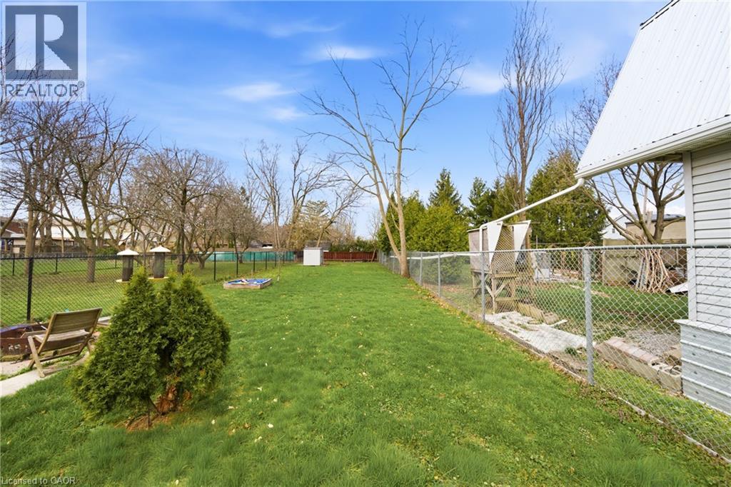 233b Vine Street, St. Catharines, Ontario  L2M 4S9 - Photo 46 - 40861763