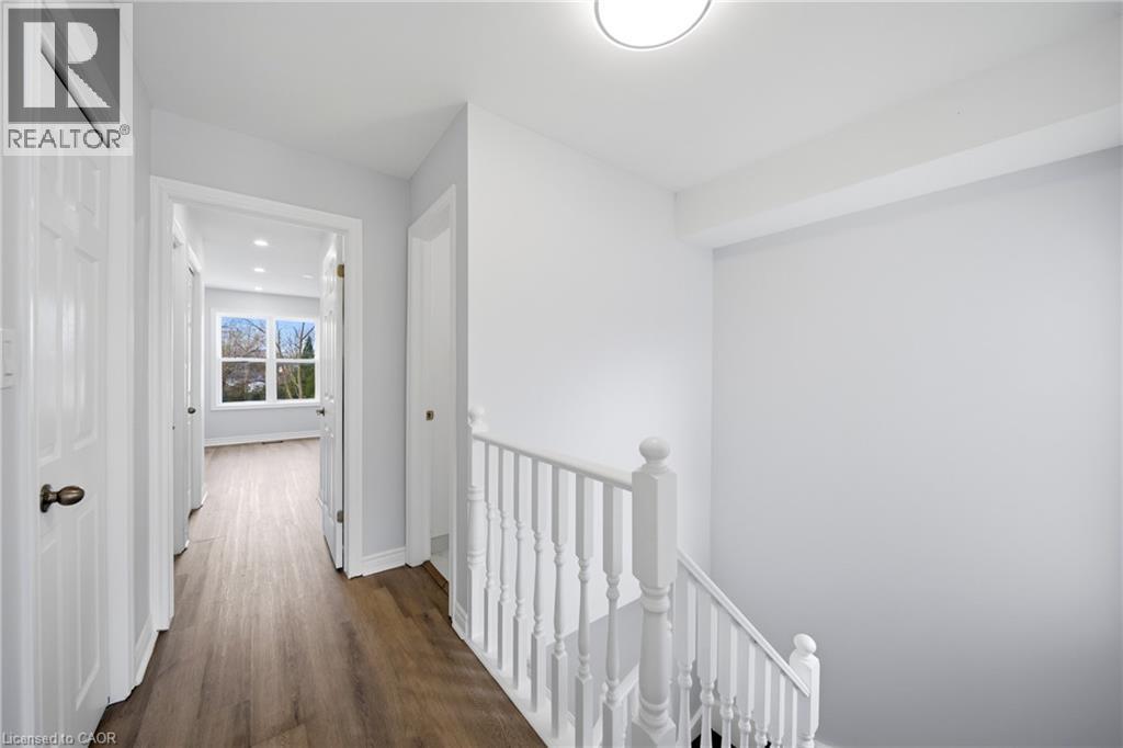 233b Vine Street, St. Catharines, Ontario  L2M 4S9 - Photo 24 - 40861763