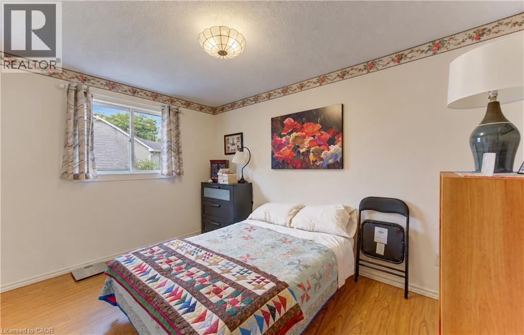 253 Newport Place, Waterloo, Ontario  N2T 1T9 - Photo 18 - 40861960