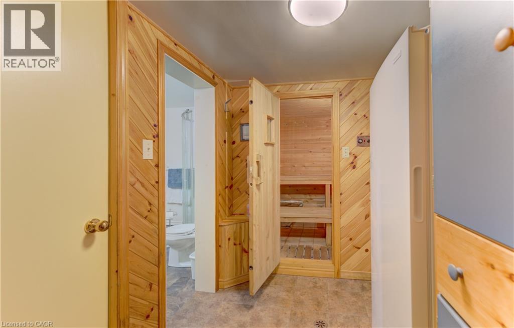 253 Newport Place, Waterloo, Ontario  N2T 1T9 - Photo 24 - 40861960