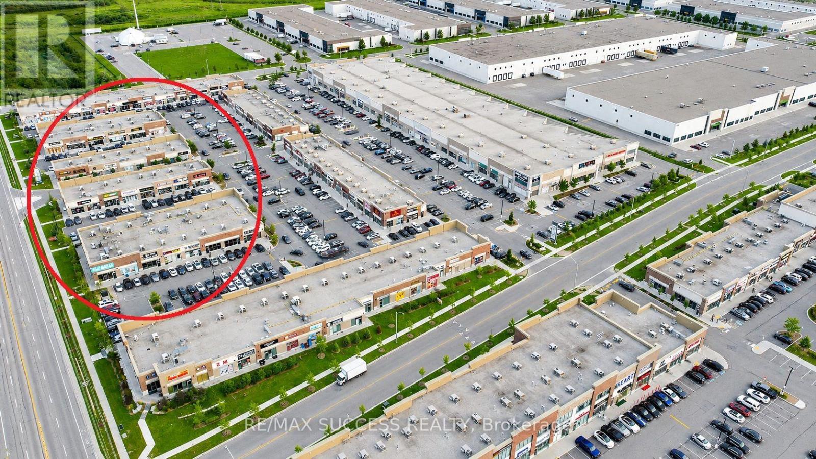 25 - 3460 PLATINUM DRIVE, mississauga (churchill meadows), Ontario