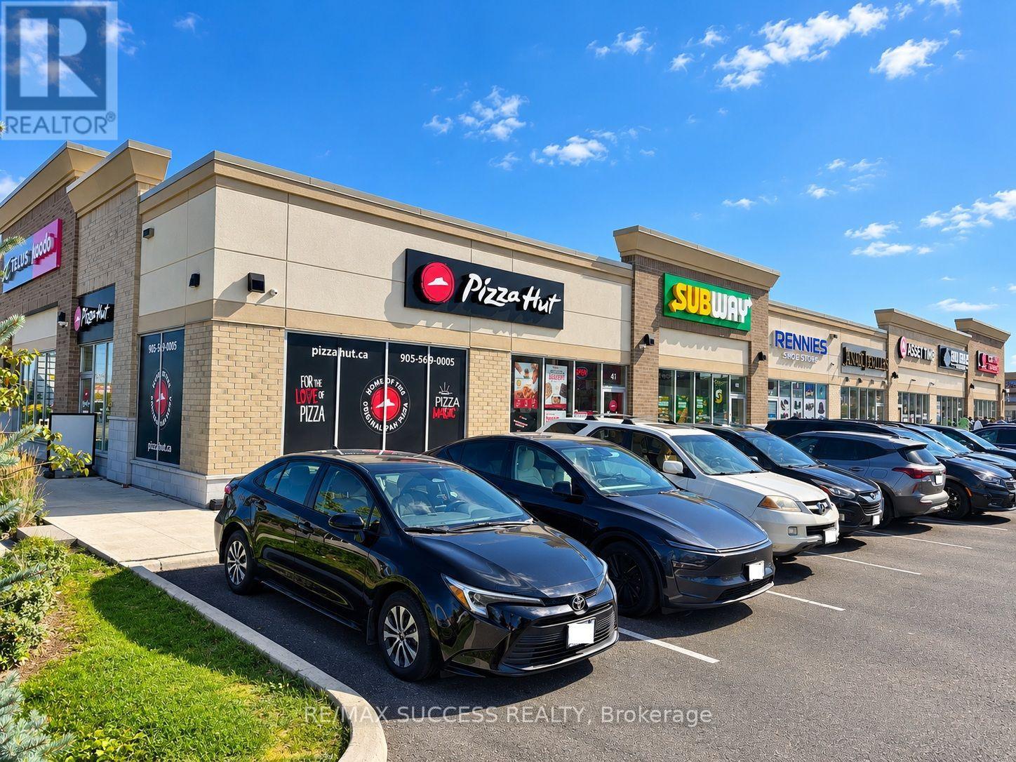 25 - 3460 Platinum Drive, Mississauga (Churchill Meadows), Ontario  L5M 7N4 - Photo 3 - W13795448