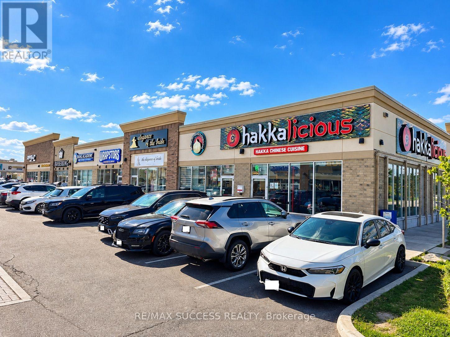 25 - 3460 Platinum Drive, Mississauga (Churchill Meadows), Ontario  L5M 7N4 - Photo 4 - W13795448