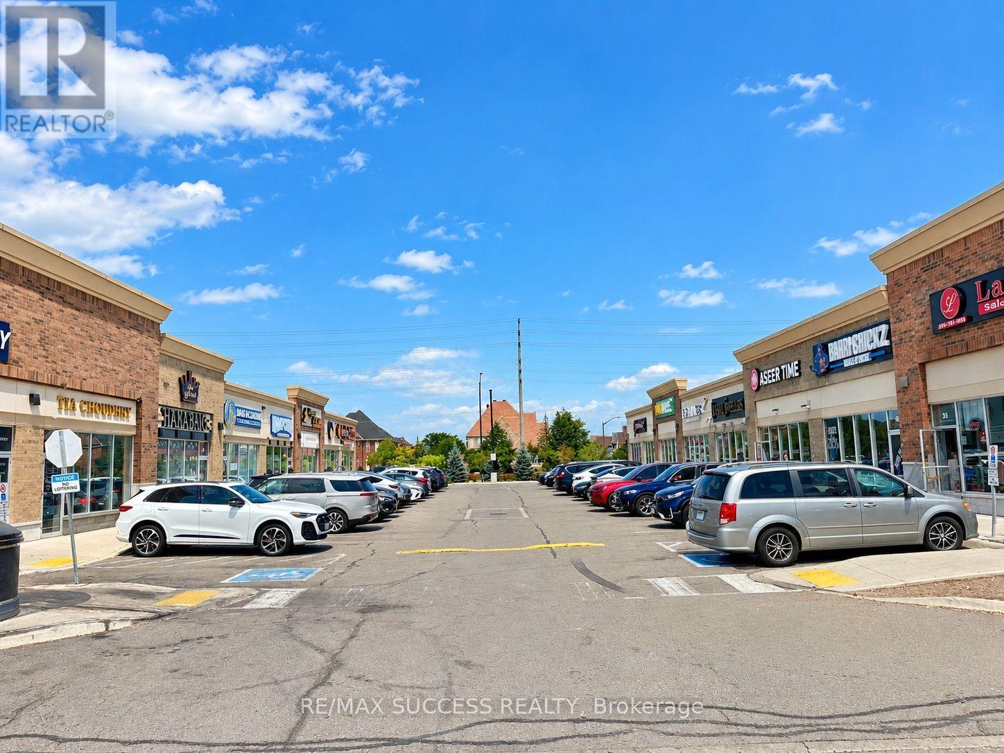 25 - 3460 Platinum Drive, Mississauga (Churchill Meadows), Ontario  L5M 7N4 - Photo 5 - W13795448