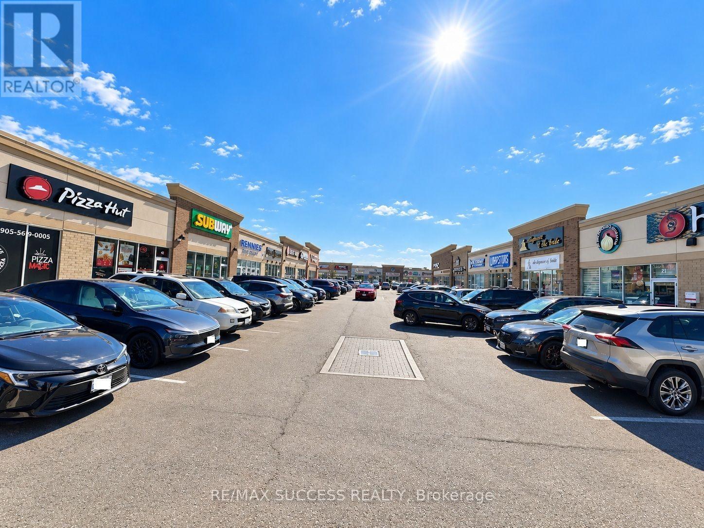 25 - 3460 Platinum Drive, Mississauga (Churchill Meadows), Ontario  L5M 7N4 - Photo 6 - W13795448